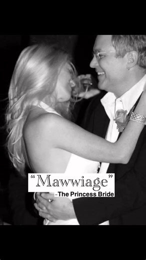 Saintly Edge on Instagram: "Happy Anniversary, my love. In honor of our time together here are some of my favorite quotes about love and mawwiage. I adore you! #thickasthieves #inspiteofourselves #youandme"