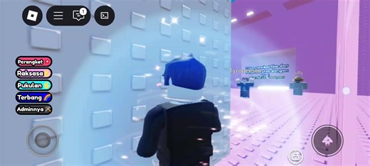 nathan_gaming on TikTok