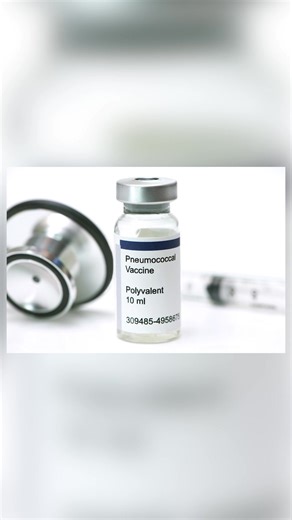 Are you aware of the early signs of pneumonia? This serious lung infection can make breathing difficult. Watch for symptoms such as a persistent cough, fever, chest pain, and shortness of breath. Protect your lungs and your life — pneumonia is preventable and treatable when detected early. Visit Washington Healthcare for expert consultation and diagnostic evaluation with our pulmonologist.📞 Call 6511 or book your appointment online at www.washhealthcare.com#WashingtonHealthcare #PneumoniaAwaren