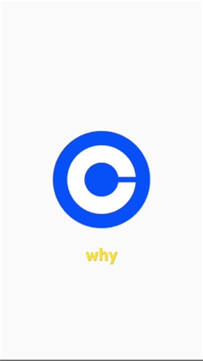 Coinbase vs Every Other Exchange: The Real Difference