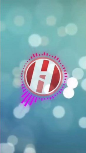 BEST BBC HENTAI