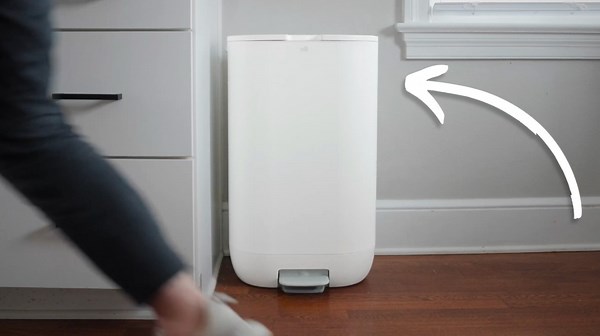 Mill Food Recycler Review Worth Your Money in 2025