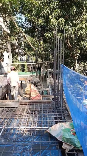 Global Structural Engineering on Reels