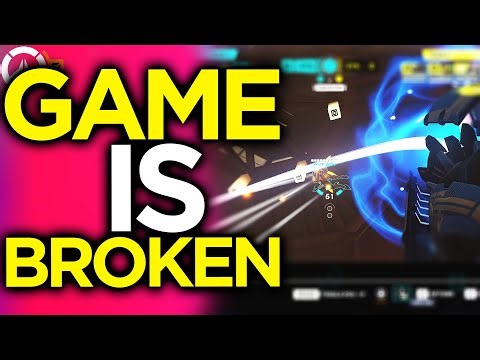 Proof That Overwatch Has Potato Code! - Overwatch 2