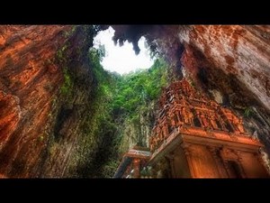 ANCIENT'S HISTORY - Full Documentary PBS Nova :