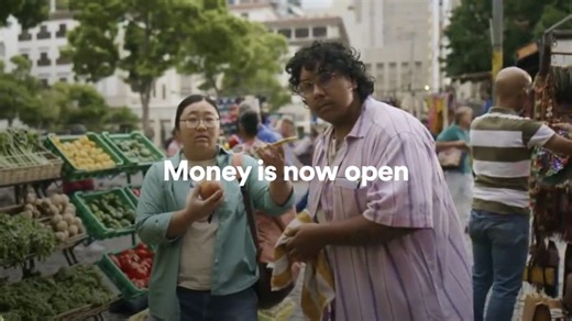 2.2K views · 19 reactions | The open internet has changed just about...