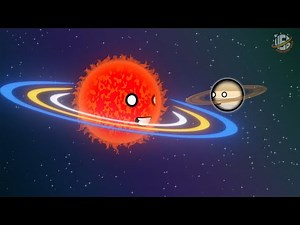 1 HOUR Ultra Space Balls 2025: Top Moments (Ultra Compilation)