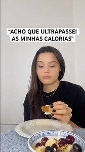 vem comigo melhorar essa relação❤️‍🩹