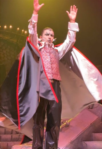 Bチームの驚きの卒業と継続