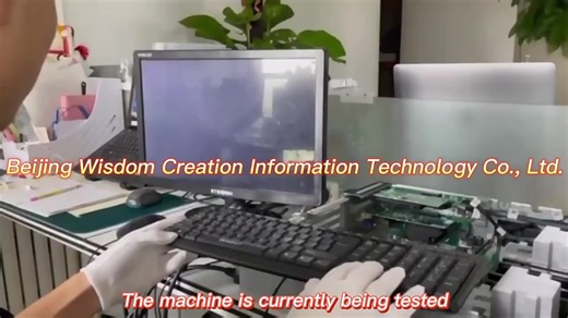 Original Megaraid 9211-8i Broadcom Lsi Freenas Unraid Raid Expander Sff-8087 Mini-Sas Internal Connectors Low-Profile Classic