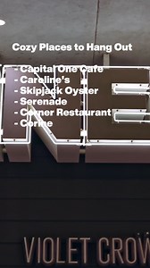 Looking for Thanksgiving plans in Downtown Austin? 🦃🍁 There’s plenty to enjoy this holiday week—whether you’re dining out, grabbing a treat, or gathering with friends! Come celebrate in the heart of the city—whether it’s Thanksgiving dinner, Friendsgiving with your crew, or a pre-holiday hangout. Downtown Austin has a place set for you! 🧡🏙️ - XOXO Downtown Austin #turkeyday #thanksgivingplans #friendsgiving #dtatx #xoxo #xoxodowntownaustin #austin #atx Broll by Jesus with @anchomedia | Downt