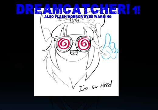 Dreamcatcher 😁😁 my queen,, #skylanders #skylanderstrapteam #doomraiders #dreamcatcher #skylandersdoomraiders I mean chat,she drives entire villages insane,I feel like nobody talks about that enough