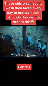 What is the truth in this | Recap Films