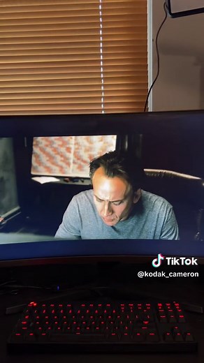 Knowing Movie: A Chilling Tale of Cryptic Messages and Catastrophes