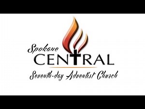 Sabbath School, September 20, 2025