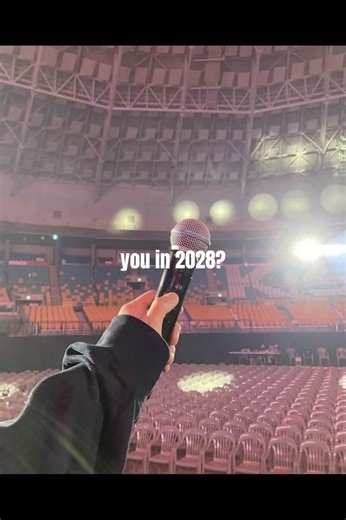 Join Our Global Girl Group Auditions!