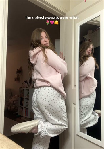 Discover the Cutest Sweatpants for Every Occasion