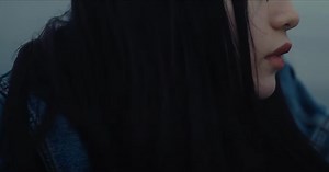 あややおかえり！　松浦亜弥、13年半ぶり新曲「Addicted」で“天才的な歌声”響かせる　夫・橘慶太とのコラボ曲に「ゾワっと鳥肌立った…」（1/2） | ねとらぼ