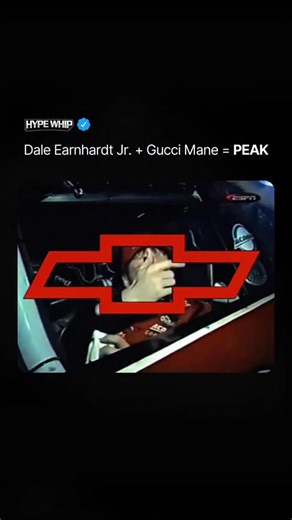 HYPEWHIP on Instagram: "⛰️ Dale Earnhardt Jr. transitioned from the heavy shadow of a racing dynasty to become the most influential voice in the history of modern NASCAR. While his 26 Cup Series wins and two Daytona 500 trophies solidified his talent, his 15 consecutive Most Popular Driver awards proved he was the emotional anchor for millions of fans. Through JR Motorsports, he transformed from a competitor into a kingmaker, discovering and developing many of today’s premier racing stars. By ch