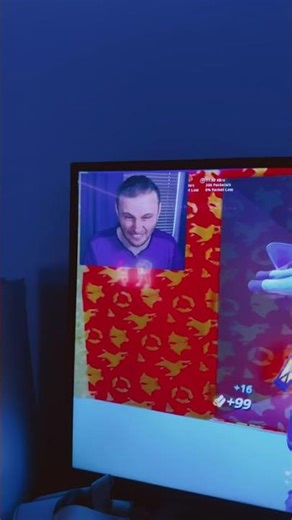 Credit to ‪@SSundee‬ present loot wars new game mode in Fortnite