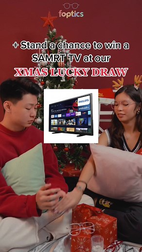 12.12 SALE IS HERE! 15% off storewide both instoee and online. Code ‘Festive1212’ for online purchases!!