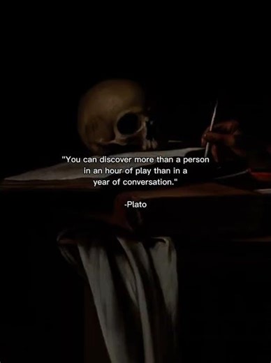 Plato Most ICONIC Quotes ⛆💬 | #fyp#philosophy#deepthoughts#plato#foryou #philosophyquotes#viralvideo