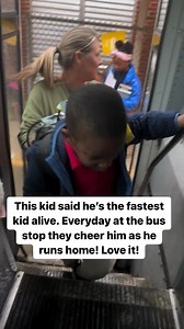 180K views · 10K reactions | It's the encouragement from his peers for us. ⁠ ⁠ For more Black excellence and Black-owned businesses.⁠  https://blog.obws.com ⁠ (️ IG: bigchad_la) | Black Wall Street | Facebook