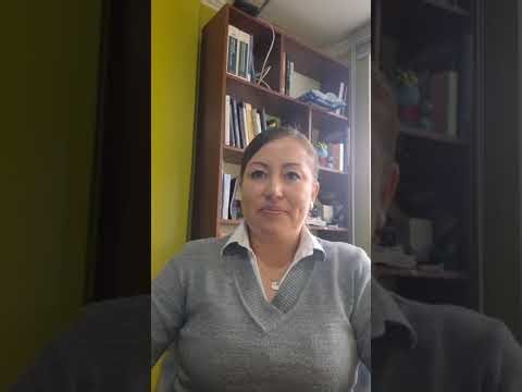 Propuesta de Solución Digital: SignalBoost AI