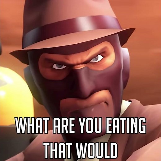 The Secret Jarate Recipe 😮 (TF2)
