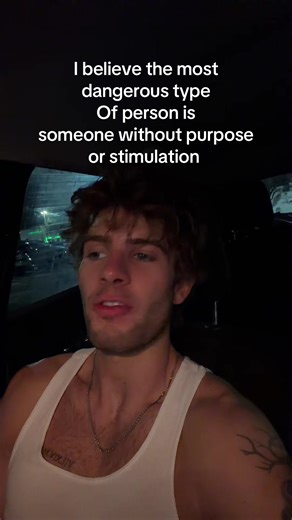 This is just opinion not fact. Just a philosophical discussion about human morality and tendencies. An ontological perspective on human behavior dynamics. People should strive to uplift each other. Help each other out
