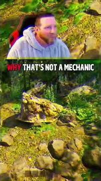 The Gold River Project #TGRP #tgrplus #mmoshanuz