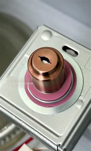 How a Microwave Creates Heat | Magnetron & Waveguide Explained