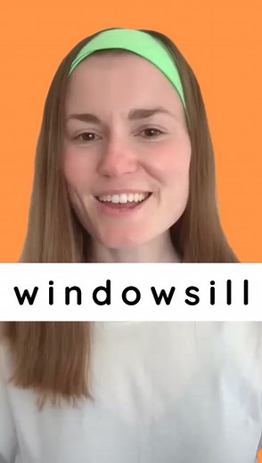 18K views · 305 reactions | Reading practice! You can use this technique in all words when your child knows their complex sounds. #reading #phonics #english | Reading Tips For Parents | Facebook