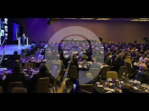 Microfabrication and Assembly of a 3D Microelectrode Array (MEA) for Simultaneous Optical