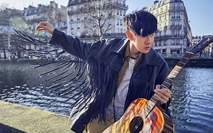 【JM听歌识曲测试】只听1秒前奏！你能猜出是林俊杰的那首歌吗！