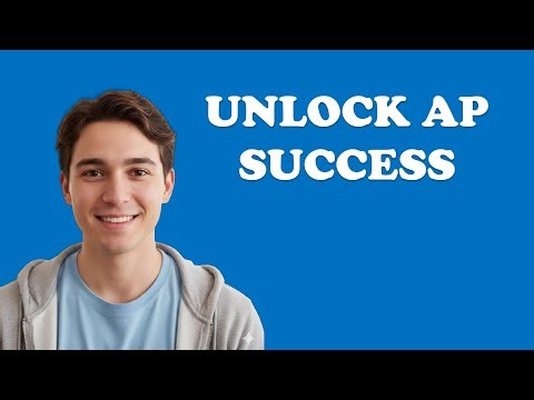 Is Accounts Payable A Good Career?