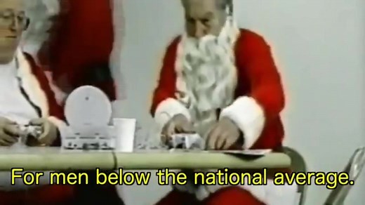 Stuart Little 2 PlayStation Gameplay Review