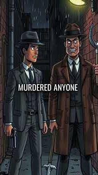 America’s First Murder Company: The Shocking Truth About Murder Incorporated