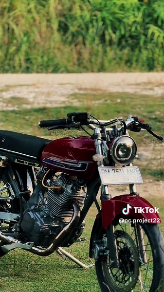 PC.project on TikTok