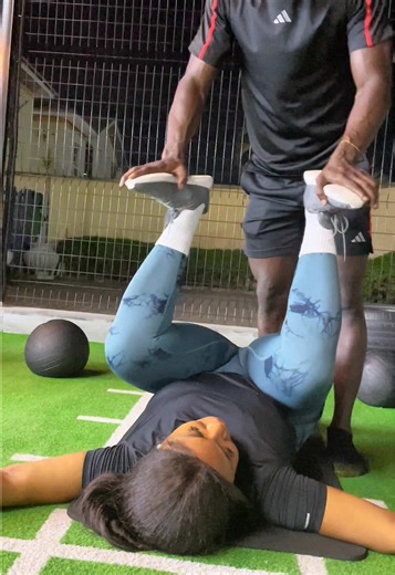 Book Your Massage Appointment in Lagos Today!