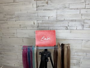 Which Method is Which? How to Choose the Right Extensions for Your Cli