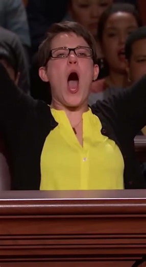 Paternity Court: Judge Defends Dad Who Drove 160 Miles #paternitycourt