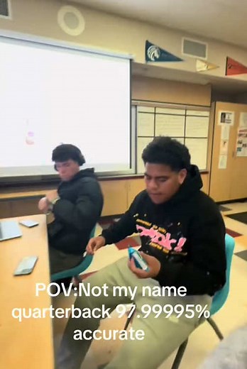 Hilarious School Moments That Will Make You Laugh