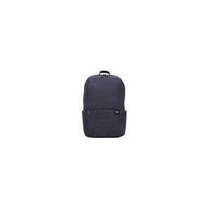 XIAOMI Mi Casual Daypack @ Best Price Online | Jumia Kenya