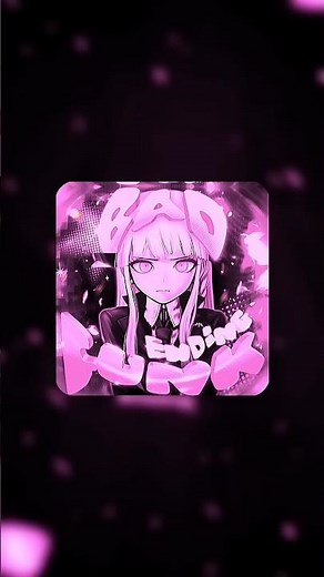 💔𝐁𝐀𝐃 𝐄𝐍𝐃𝐈𝐍𝐆 𝐅𝐔𝐍𝐊 (𝐔𝐋𝐓𝐑𝐀 𝐒𝐋𝐎𝐖𝐄𝐃) | #foryou #phonk #slowed #headphones