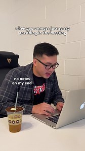 you're welcome for my contribution 😇 | Wong Fu Productions