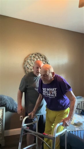 Dad's Hilarious Moments That Will Make You Laugh