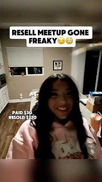 My vendors are link in bio😳🔗#reselling #meetups #sp5der #meetup #resellercommunity #shorts #viral