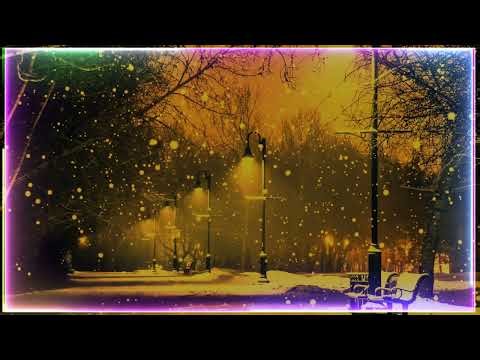 Border Neon Line 4K Moving Lines Overlay Animation | Seamless Background for Editing Visual Effects