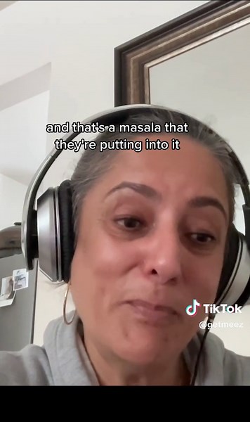 Understanding Masalas in Indian Cuisine